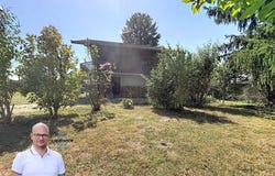Aoste, Rhône-Alpes 38490