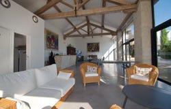 PINET, Occitanie 34850