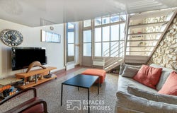 Biarritz, Aquitaine 64200