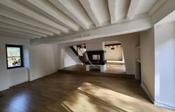 COUERON, Pays de la Loire 44220