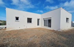 Leucate, Languedoc-Roussillon 11370