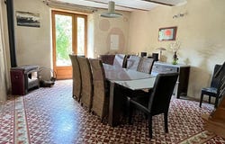 Peyremale, Languedoc-Roussillon 30160