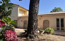 Saint-André-de-Sangonis, Languedoc-Roussillon 34725