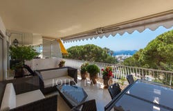 Cannes, Provence-Alpes-Côte d'Azur 06400