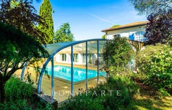 Coulonges-sur-l'Autize, Poitou-Charentes 79160