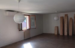 Limoges, Haute-Vienne 87000