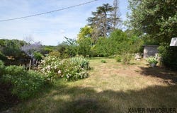 Montaigu-de-Quercy, Midi-Pyrénées 82150