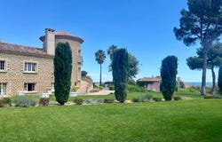 Mireval, Hérault 34110