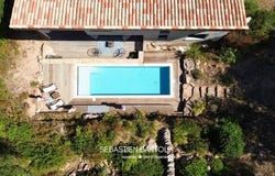 Figari, Corse 20114
