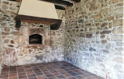 Hambers, Pays de la Loire 53160