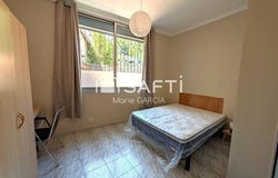 Nimes, Languedoc-Roussillon 30900