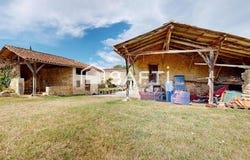 Boussan, Midi-Pyrénées 31420