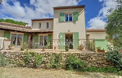 Gignac, Languedoc-Roussillon 34150