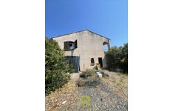 Caux, Languedoc-Roussillon 34720