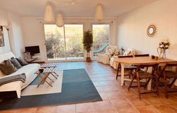 Fitou, Aude 11510