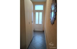 Hirson, Hauts-de-France 02500