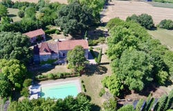 Agen, Aquitaine 47000