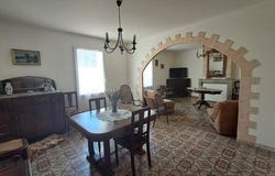 Pouzolles, Languedoc-Roussillon 34480