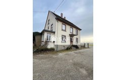 Muttersholtz, Alsace 67600