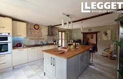 Vayres, Nouvelle-Aquitaine 87600