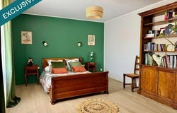 Chauray, Poitou-Charentes 79180