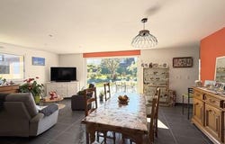 Trédrez-Locquémeau, Bretagne 22300