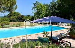Aiguillon, Aquitaine 47190