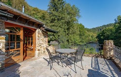 Tanus, Midi-Pyrénées 81190