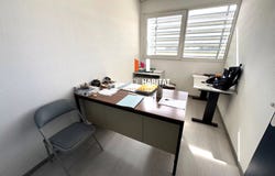 Nîmes, Gard 30000