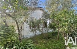 Pau, Nouvelle-Aquitaine 64000