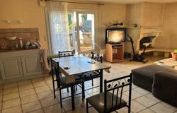 Baillargues, Hérault 34670