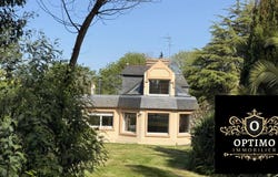 Paimpol, Côtes-d'Armor 22500