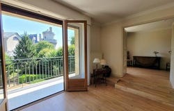 Alençon, Basse-Normandie 61000