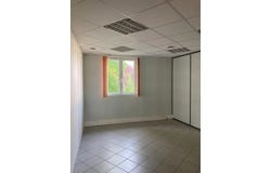 Moirans, Isère 38430
