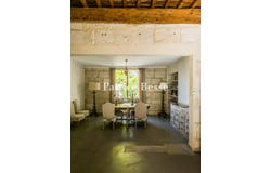 Montfrin, Languedoc-Roussillon 30490