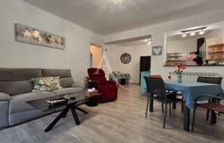 BEDARIEUX, Occitanie 34600