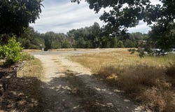Pontevès, Var 83670
