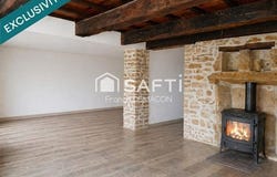 Bazeilles-Sur-Othain, Lorraine 55600