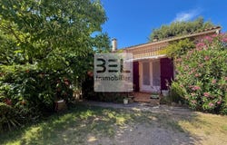 Bagnols-sur-Cèze, Languedoc-Roussillon 30200