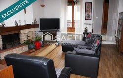 Montmedy, Lorraine 55600