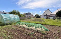 Saint-Brieuc, Côtes-d'Armor 22000
