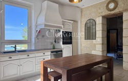 Seyches, Aquitaine 47350