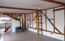 La Bastide-de-Sérou, Midi-Pyrénées 09240