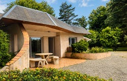 SAINTE COLOMBE, Nouvelle-Aquitaine 40700