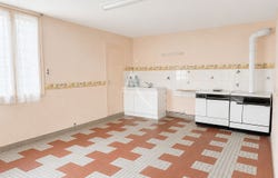 ROU MARSON, Pays de la Loire 49400