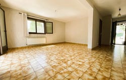 Domène, Isère 38420