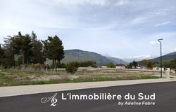 Saint-Pierre-dels-Forcats, Pyrénées-Orientales 66210