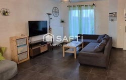 Thivars, Centre 28630