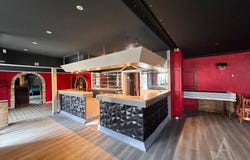 CAULIERES, Hauts-de-France 80290