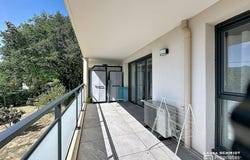 Brignoles, Provence-Alpes-Côte d'Azur 83170